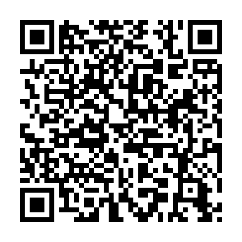 QR code for plate XGB 066