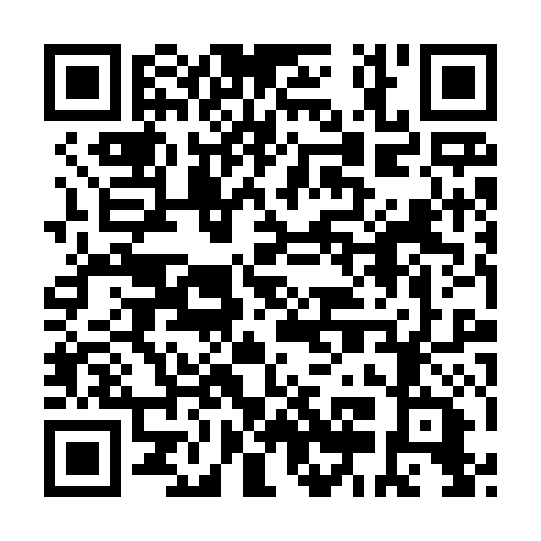 QR code for XGB200