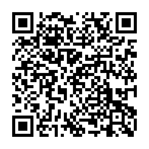 QR code for XGB237