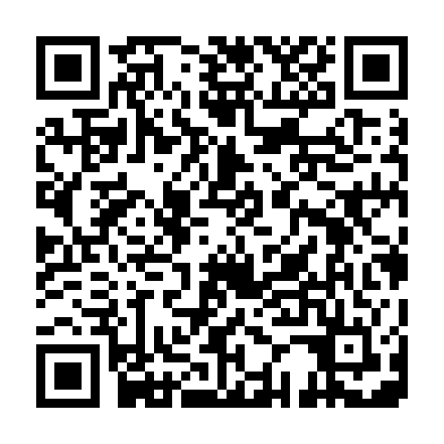 QR code for XGC 125