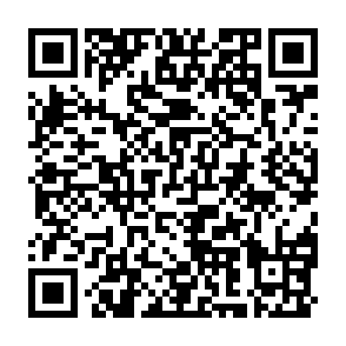QR code for XGC 471