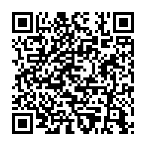 QR code for XGC 696