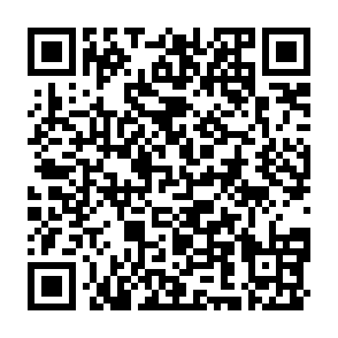 QR code for XGC112