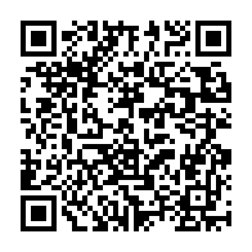 QR code for XGC713