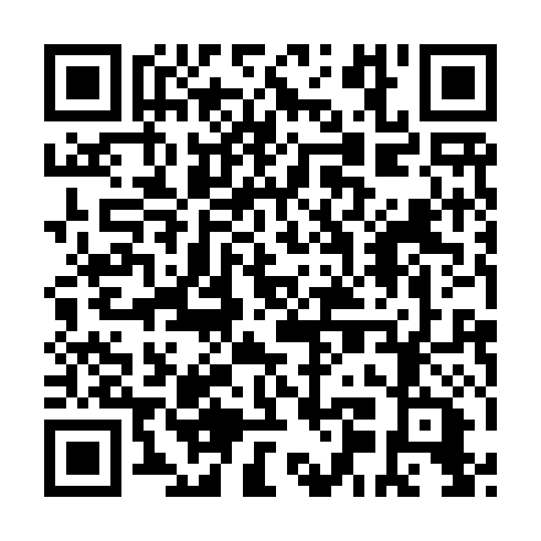 QR code for XGC919