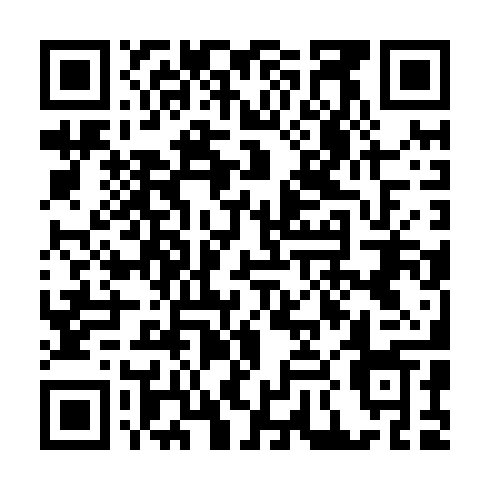 QR code for XGD 075