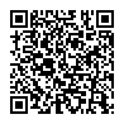 QR code for XGD 373
