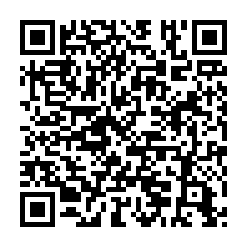 QR code for XGD 398