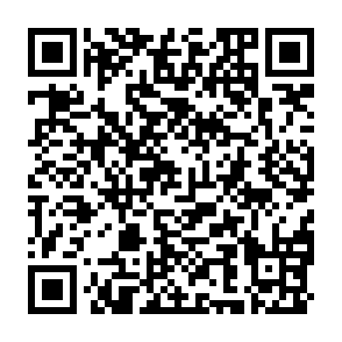 QR code for XGD 860