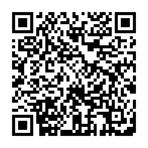 QR code for XGD 932