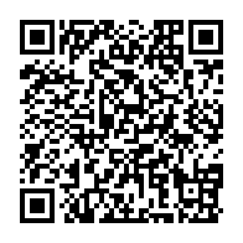QR code for XGD003