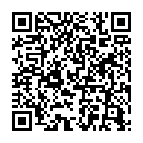 QR code for XGD078