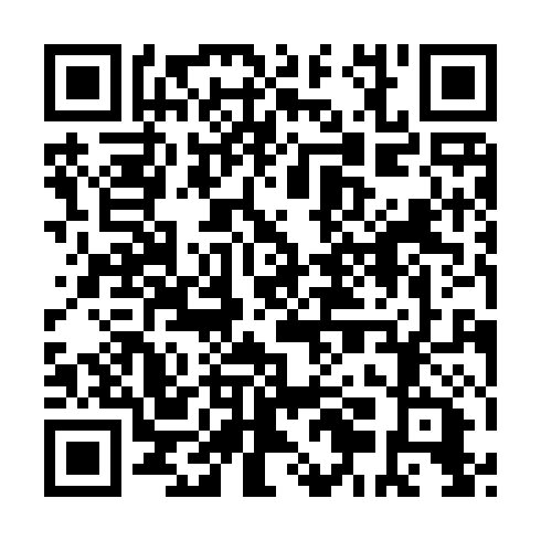 QR code for XGD572