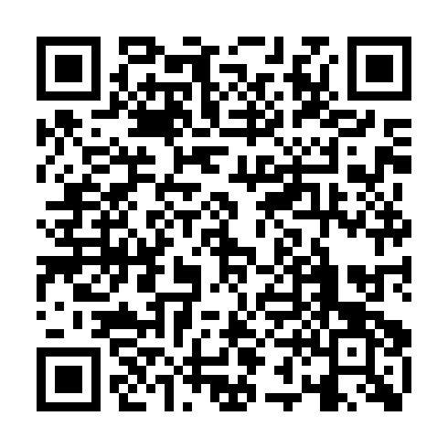 QR code for plate XGD 885