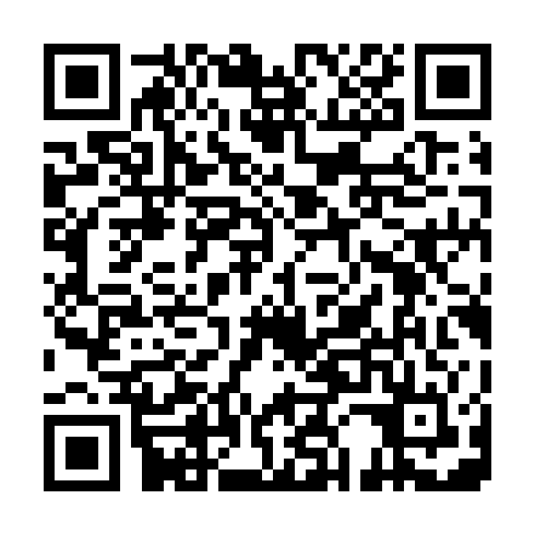 QR code for XGE 211