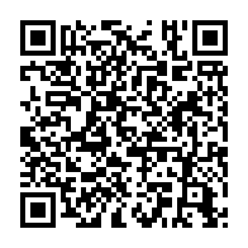 QR code for XGE 319