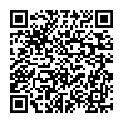 QR code for XGE 418