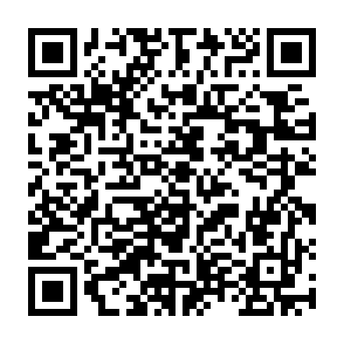 QR code for XGE 446