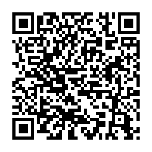 QR code for XGE 506