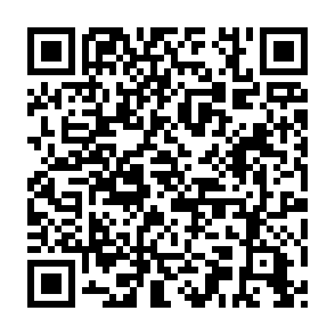 QR code for XGE 540