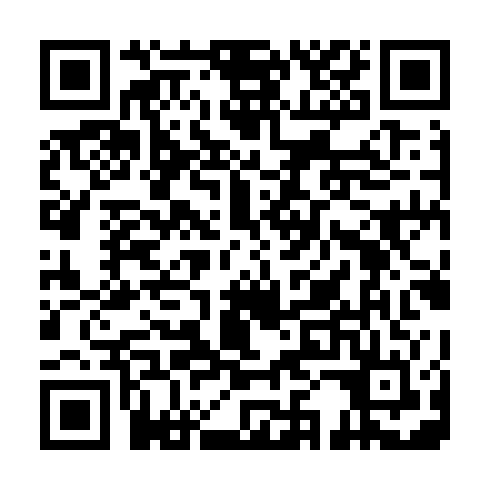 QR code for XGE139