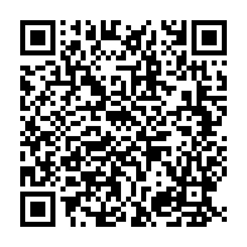QR code for XGE307