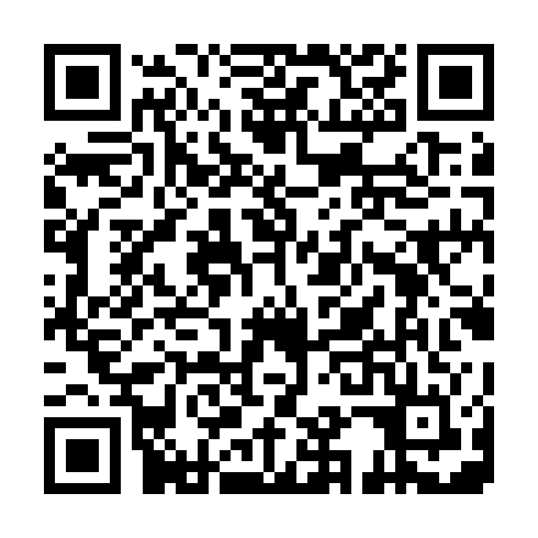 QR code for plate XGE 530