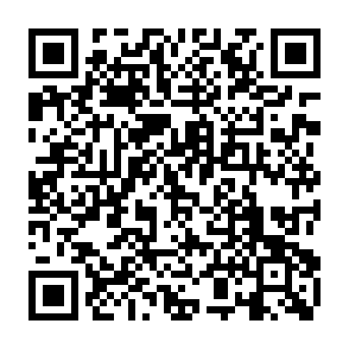 QR code for XGF 046