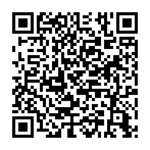 QR code for XGF 146