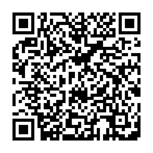 QR code for XGF 333