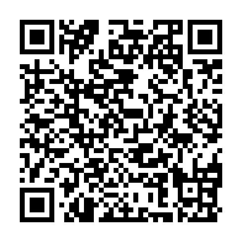 QR code for XGF 547