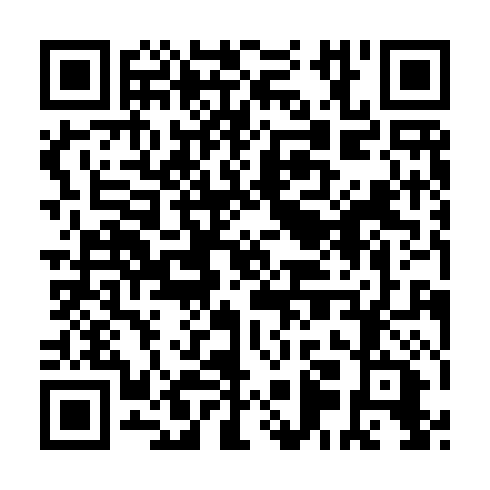 QR code for XGF171