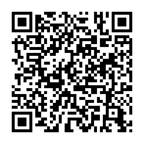 QR code for XGF386