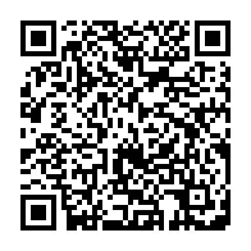 QR code for XGF395