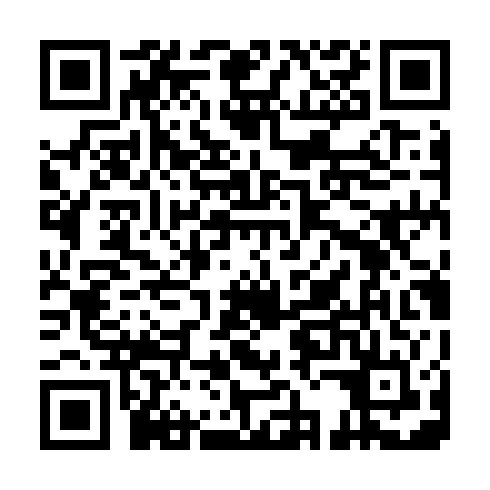 QR code for XGF708