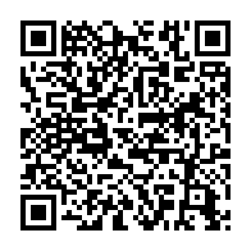 QR code for XGF902