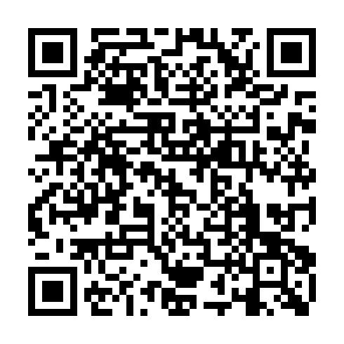 QR code for XGG 674