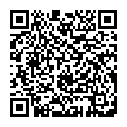 QR code for XGG081