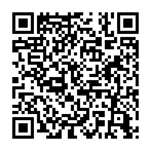 QR code for XGG217