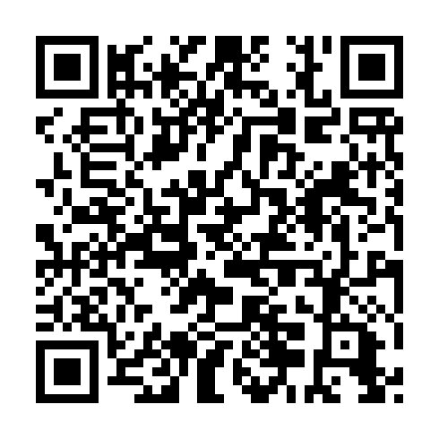 QR code for XGG669