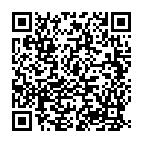 QR code for XGH 145