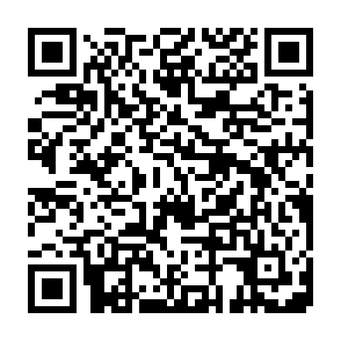 QR code for XGH 989