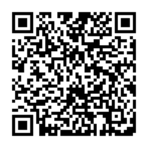 QR code for XGH118