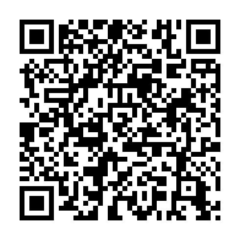 QR code for XGH986