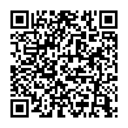 QR code for plate XGH 987