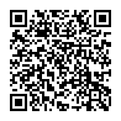 QR code for XGI 356