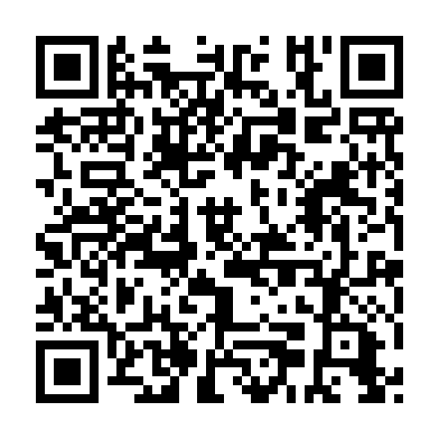 QR code for XGI 359