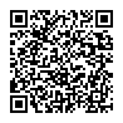 QR code for XGI 729