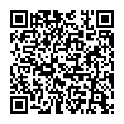 QR code for XGI 733