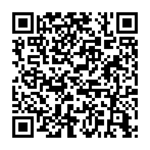 QR code for XGI401